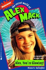 Watch The Secret World of Alex Mack 9movies